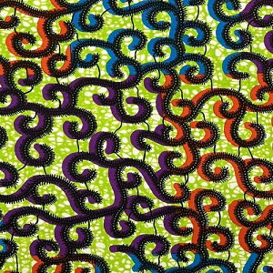 y50cmPʁzAtJ z AtJvgz n u[h JbgNX nhCh pb`[N }XN GRobO |ޗ _X  ߑ ʉʊwɁ@ }`J[ O