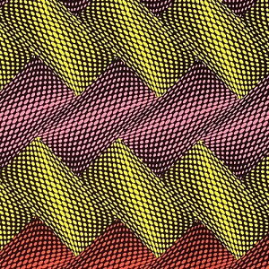 y50cmPʁzAtJ z AtJvgz n u[h JbgNX nhCh pb`[N }XN GRobO |ޗ _X  ߑ ʉʊwɁ@3D` gFn}