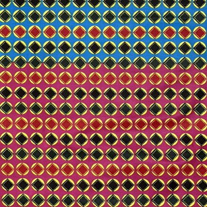 y50cmPʁzAtJ z AtJvgz n u[h JbgNX nhCh pb`[N }XN GRobO |ޗ _X  ߑ ʉʊwɁ@ }`J