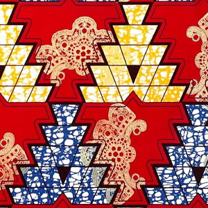 y50cmPʁzAtJ z AtJvgz n u[h JbgNX nhCh pb`[N }XN GRobO |ޗ _X  ߑ ʉʊw s~bh S[WX 