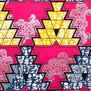 y50cmPʁzAtJ z AtJvgz n u[h JbgNX nhCh pb`[N }XN GRobO |ޗ _X  ߑ ʉʊw s~bh S[WX 