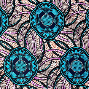 y50cmPʁzAtJ z AtJvgz n u[h JbgNX nhCh pb`[N }XN GRobO |ޗ _X  ߑ ʉʊwɁ@Ԃ̏W y[I