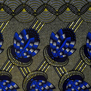 y50cmPʁzAtJ z AtJvgz n u[h JbgNX nhCh pb`[N }XN GRobO |ޗ _X  ߑ ʉʊwɁ@|S̉  nn AP-1