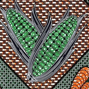 y50cmPʁzAtJ z AtJvgz n u[h JbgNX nhCh pb`[N }XN GRobO |ޗ _X  ߑ ʉʊwɁ@gERV َւ