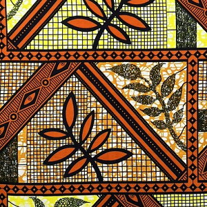 y50cmPʁzAtJ z AtJvgz n u[h JbgNX nhCh pb`[N }XN GRobO |ޗ _X  ߑ ʉʊwɁ@Vh[[t t 