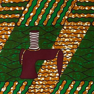 y50cmPʁzAtJ z AtJvgz n u[h JbgNX nhCh pb`[N }XN GRobO |ޗ _X  ߑ ʉʊwɁ@~V O[@AP-12750