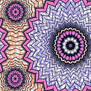 y50cmPʁzAtJ z AtJvgz n u[h JbgNX nhCh pb`[N }XN GRobO |ޗ _X  ߑ ʉʊwɁ@Ԃ̃XsOt s