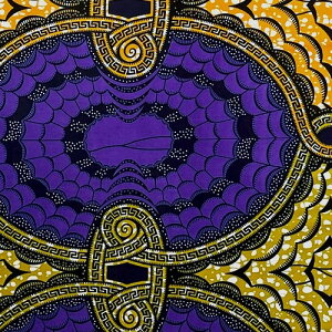 y50cmPʁzAtJ z AtJvgz n u[h JbgNX nhCh pb`[N }XN GRobO |ޗ _X  ߑ ʉʊwɁ@ȉ~q̔ @AP-127