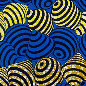 y50cmPʁzAtJ z AtJvgz n u[h JbgNX nhCh pb`[N }XN GRobO |ޗ _X  ߑ ʉʊwɁ@Ȃ̃R} ̗  