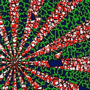 y50cmPʁzAtJ z AtJvgz n u[h JbgNX nhCh pb`[N }XN GRobO |ޗ _X  ߑ ʉʊwɁ@M̋ Aj}