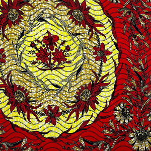 y50cmPʁzAtJ z AtJvgz n u[h JbgNX nhCh pb`[N }XN GRobO |ޗ _X  ߑ ʉʊwɁ@Ђ݂̉~`ԉ  AP-12