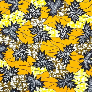 y50cmPʁzAtJ z AtJvgz n u[h JbgNX nhCh pb`[N }XN GRobO |ޗ _X  ߑ ʉʊwɁ@͗lACr[