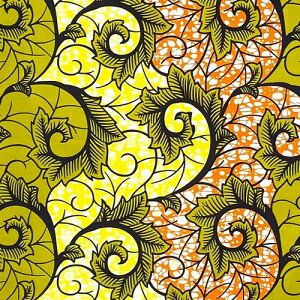 y50cmPʁzAtJ z AtJvgz n u[h JbgNX nhCh pb`[N }XN GRobO |ޗ _X  ߑ ʉʊwɁ@˂˗t QA