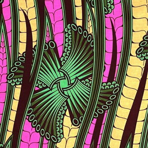 y50cmPʁzAtJ z AtJvgz n u[h JbgNX nhCh pb`[N }XN GRobO |ޗ _X  ߑ ʉʊwɁ@sNƃx[WԂ