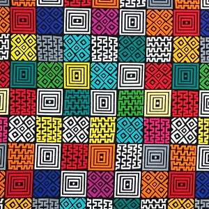 y50cmPʁzAtJ z AtJvgz n u[h JbgNX nhCh pb`[N }XN GRobO |ޗ _X  ߑ ʉʊwɁ@}`J[UCN^