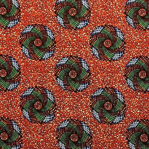 y50cmPʁzAtJ z AtJvgz n u[h JbgNX nhCh pb`[N }XN GRobO |ޗ _X  ߑ ʉʊwɁ@Az 䕗̖ F  