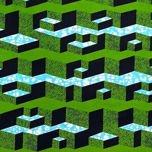 y50cmPʁzAtJ z AtJvgz n u[h JbgNX nhCh pb`[N }XN GRobO |ޗ _X  ߑ ʉʊwɁ@ČÑՌQ L[