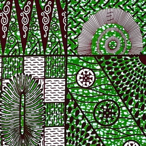 y50cmPʁzAtJ z AtJvgz n u[h JbgNX nhCh pb`[N }XN GRobO |ޗ _X  ߑ ʉʊwɁ@ÓTMIX ~@  G