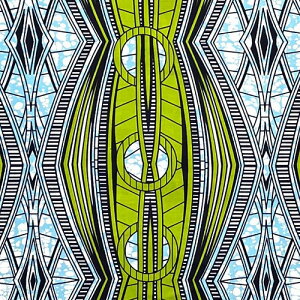 y50cmPʁzAtJ z AtJvgz n u[h JbgNX nhCh pb`[N }XN GRobO |ޗ _X  ߑ ʉʊwɁ@@B  