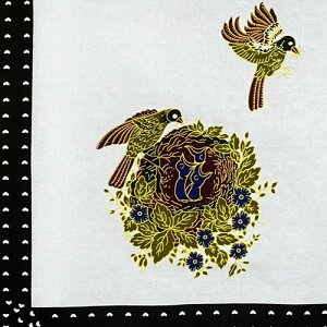 y50cmPʁzAtJ z AtJvgz n u[h JbgNX nhCh pb`[N }XN GRobO |ޗ _X  ߑ ʉʊwɁ@̐eq  @AP-12