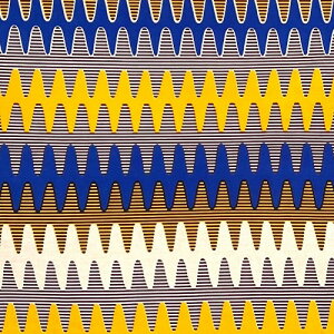 y50cmPʁzAtJ z AtJvgz n u[h JbgNX nhCh pb`[N }XN GRobO |ޗ _X  ߑ ʉʊwɁ@cg`  RF@AP