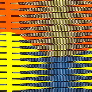 y50cmPʁzAtJ z AtJvgz n u[h JbgNX nhCh pb`[N }XN GRobO |ޗ _X  ߑ ʉʊwɁ@JtGN}@AP-1