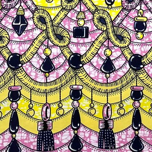 y50cmPʁzAtJ z AtJvgz n u[h JbgNX nhCh pb`[N }XN GRobO |ޗ _X  ߑ ʉʊwɁ@J[ȅ WG