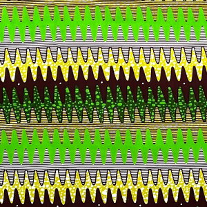 y50cmPʁzAtJ z AtJvgz n u[h JbgNX nhCh pb`[N }XN GRobO |ޗ _X  ߑ ʉʊwɁ@cg` L~h [