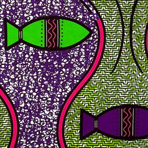 y50cmPʁzAtJ z AtJvgz n u[h JbgNX nhCh pb`[N }XN GRobO |ޗ _X  ߑ ʉʊwɁ@TJi Oɋ  ΁@A