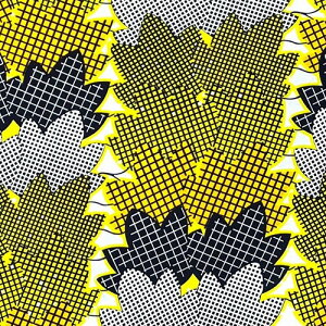 y50cmPʁzAtJ z AtJvgz n u[h JbgNX nhCh pb`[N }XN GRobO |ޗ _X  ߑ ʉʊwɁ@̃JGf  Z AP-1