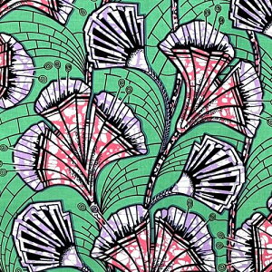 y50cmPʁzAtJ z AtJvgz n u[h JbgNX nhCh pb`[N }XN GRobO |ޗ _X  ߑ ʉʊwɁ@傤 ˂˂