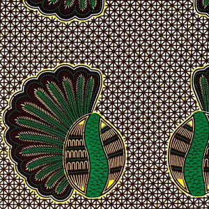 y50cmPʁzAtJ z AtJvgz n u[h JbgNX nhCh pb`[N }XN GRobO |ޗ _X  ߑ ʉʊwɁ@V̎  ق̂ɉ