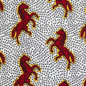 y50cmPʁzAtJ z AtJvgz n u[h JbgNX nhCh pb`[N }XN GRobO |ޗ _X  ߑ ʉʊwɁ@FI[̐Ԕn xn 