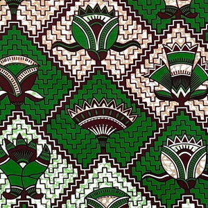 y50cmPʁzAtJ z AtJvgz n u[h JbgNX nhCh pb`[N }XN GRobO |ޗ _X  ߑ ʉʊwɁ@psX ӂ̉ Z