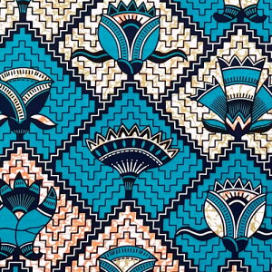 y50cmPʁzAtJ z AtJvgz n u[h JbgNX nhCh pb`[N }XN GRobO |ޗ _X  ߑ ʉʊwɁ@psX ӂ̉ ^[