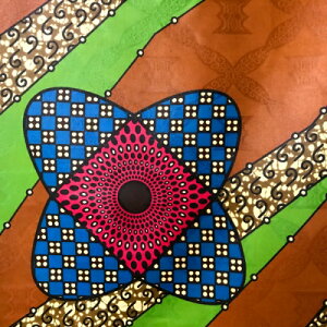 y50Z`Pʁzn͗lXeL oUɃAtJvg |GXen@ɐ L~h F ԁ@BP-1021