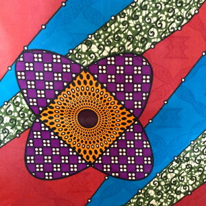 y50Z`Pʁzn͗lXeL oUɃAtJvg |GXen@ɐ   ԁ@BP-1022