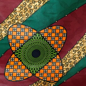 y50Z`Pʁzn͗lXeL oUɃAtJvg |GXen@ɐ [  IWԁ@BP-1023