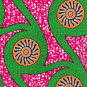 y50cmPʁzAtJ z AtJvgz n u[h JbgNX nhCh pb`[N }XN GRobO |ޗ _X  ߑ ʉʊwɁ@z̍ CJ  I