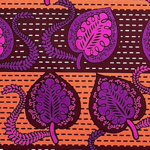 y50cmPʁzAtJ z AtJvgz n u[h JbgNX nhCh pb`[N }XN GRobO |ޗ _X  ߑ ʉʊwɁ@Ut  s