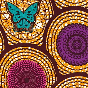 y50cmPʁzAtJ z AtJvgz n u[h JbgNX nhCh pb`[N }XN GRobO |ޗ _X  ߑ ʉʊwɁ@X  g nns