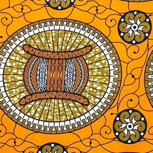 y50cmPʁzAtJ z AtJvgz n u[h JbgNX nhCh pb`[N }XN GRobO |ޗ _X  ߑ ʉʊwɁ@T[NɈ֎q IW