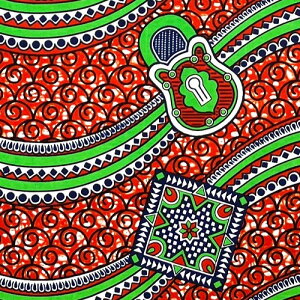 y50cmPʁzAtJ z AtJvgz n u[h JbgNX nhCh pb`[N }XN GRobO |ޗ _X  ߑ ʉʊwɁ@EF[u  L~h