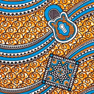 y50cmPʁzAtJ z AtJvgz n u[h JbgNX nhCh pb`[N }XN GRobO |ޗ _X  ߑ ʉʊwɁ@EF[u IW u