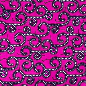 y50cmPʁzAtJ z AtJvgz n u[h JbgNX nhCh pb`[N }XN GRobO |ޗ _X  ߑ ʉʊwɁ@L[g sN  A