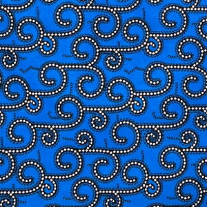 y50cmPʁzAtJ z AtJvgz n u[h JbgNX nhCh pb`[N }XN GRobO |ޗ _X  ߑ ʉʊwɁ@L[g   A