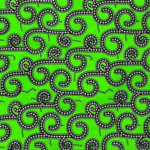 y50cmPʁzAtJ z AtJvgz n u[h JbgNX nhCh pb`[N }XN GRobO |ޗ _X  ߑ ʉʊwɁ@L[g L~h 