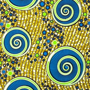 y50cmPʁzAtJ z AtJvgz n u[h JbgNX nhCh pb`[N }XN GRobO |ޗ _X  ߑ ʉʊwɁ@Q A u[ y