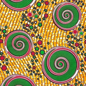 y50cmPʁzAtJ z AtJvgz n u[h JbgNX nhCh pb`[N }XN GRobO |ޗ _X  ߑ ʉʊwɁ@Q A   I