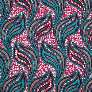 y50cmPʁzAtJ z AtJvgz n u[h JbgNX nhCh pb`[N }XN GRobO |ޗ _X  ߑ ʉʊwɁ@h炮t u[sN